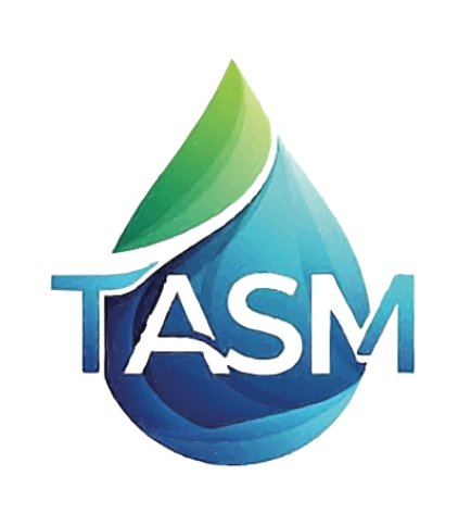 TASM Logo
